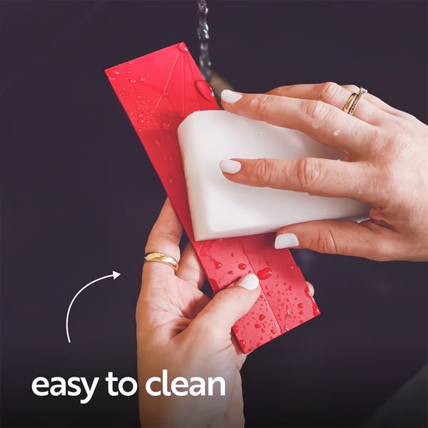 Magnetic Adjustable Measuring Spoons Set™ (2PCS)