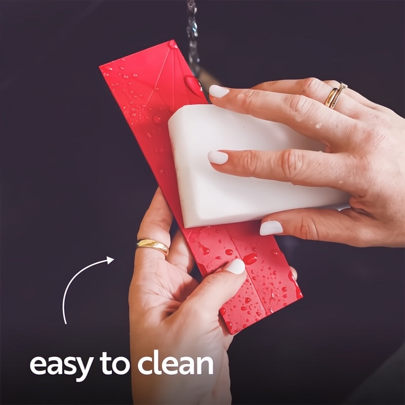 Magnetic Adjustable Measuring Spoons Set™ (2PCS)