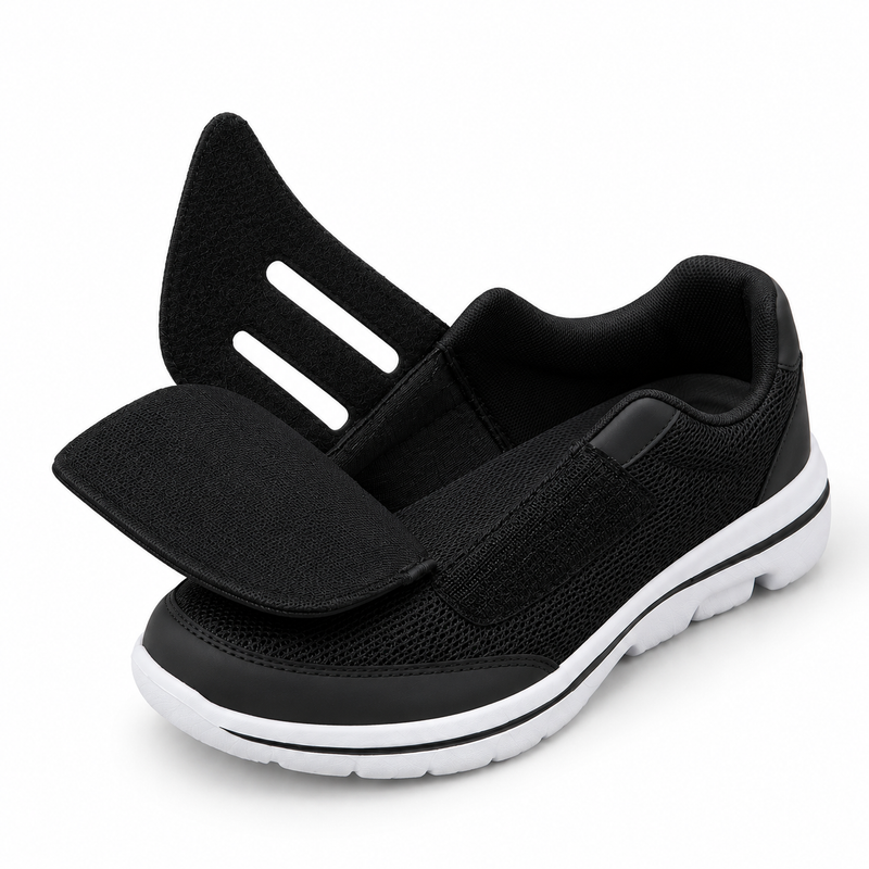 Vivah Adapt Shoes