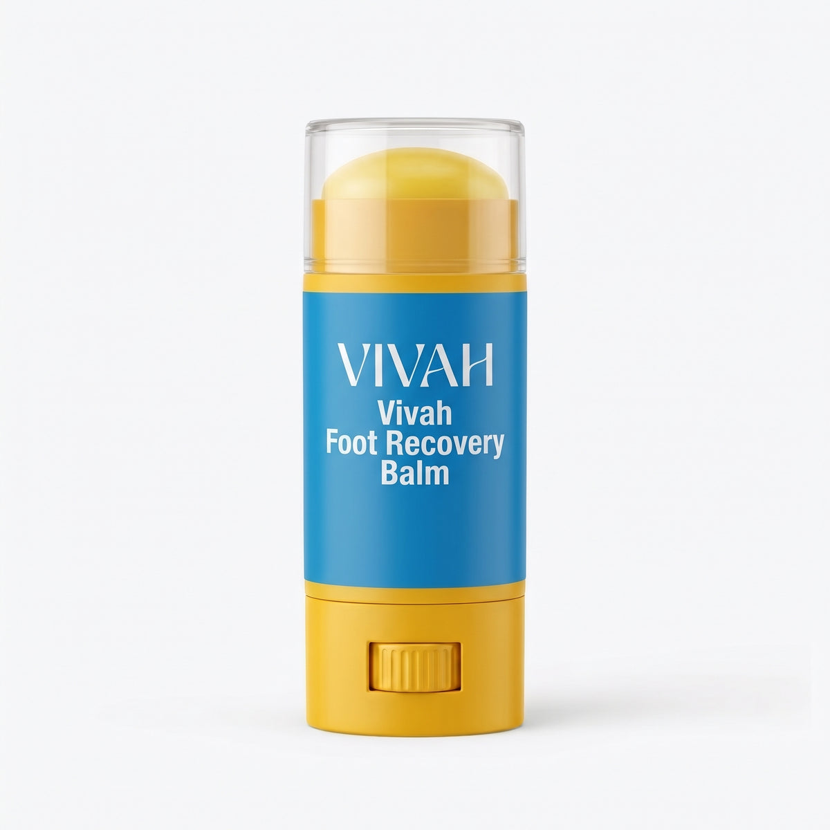Vivah Foot Recovery Cream