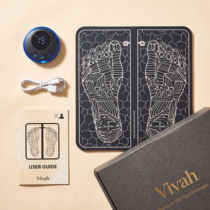 Vivah Mat