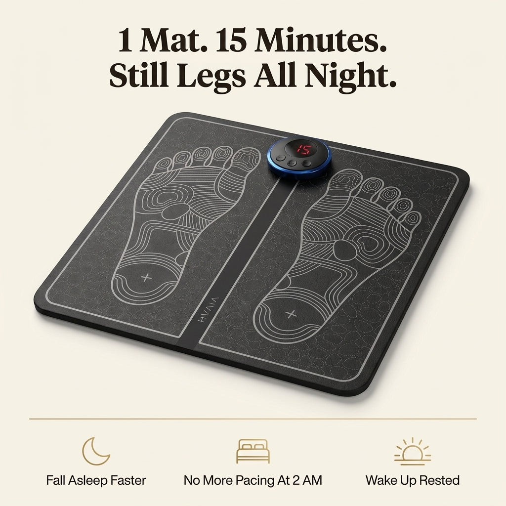 Vivah Mat