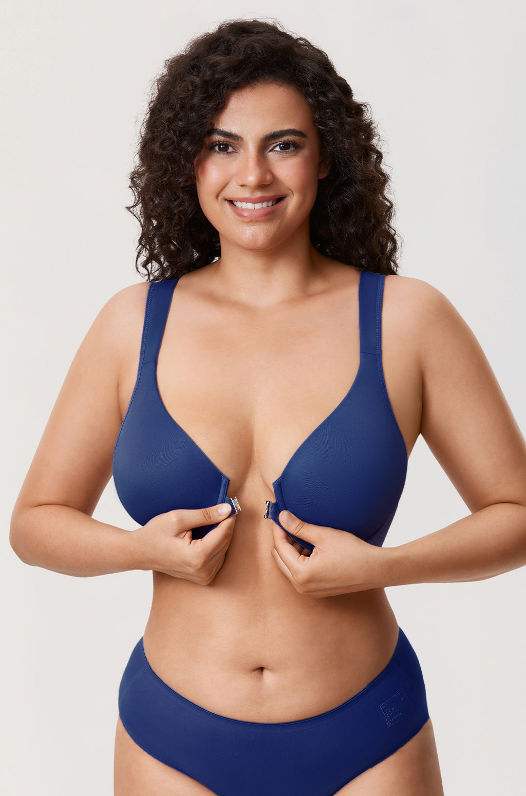 TryVivah Posture Support Bra