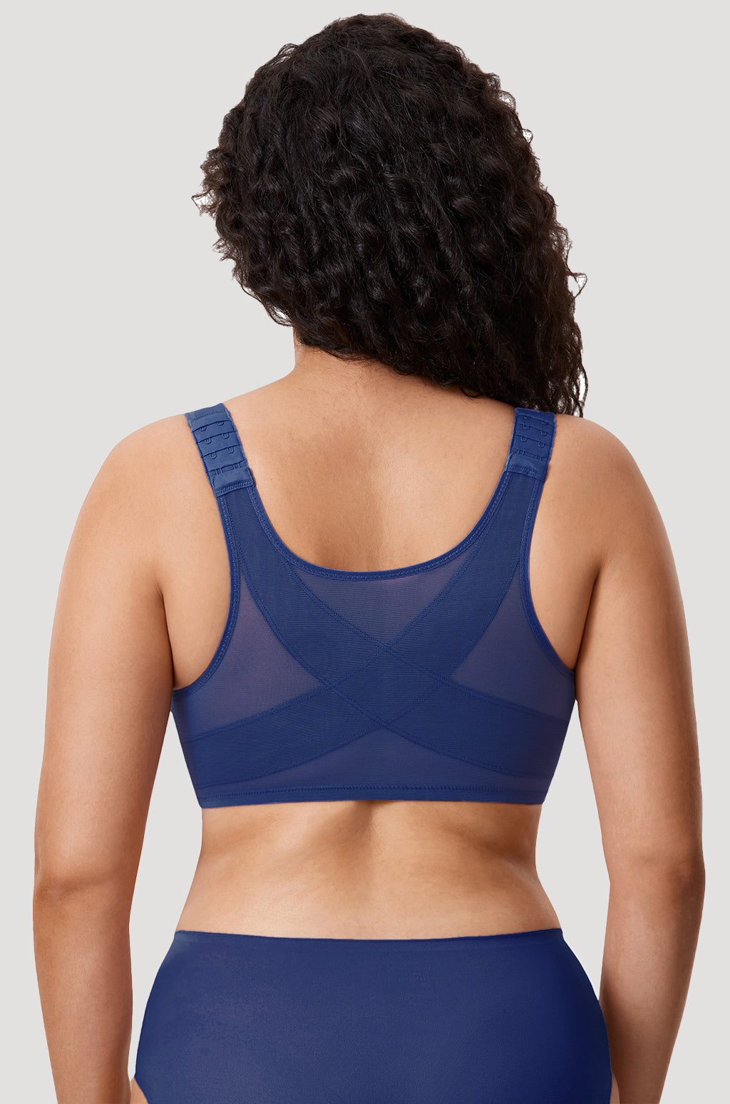 TryVivah Posture Support Bra
