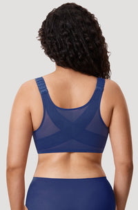 TryVivah Posture Support Bra