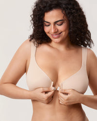 TryVivah Posture Support Bra