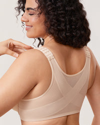 TryVivah Posture Support Bra