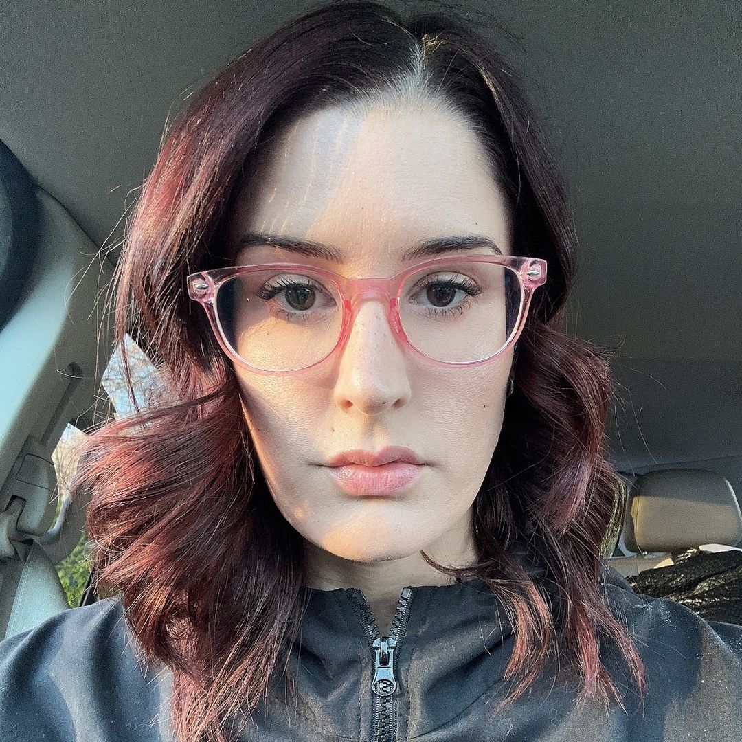 Emily K.