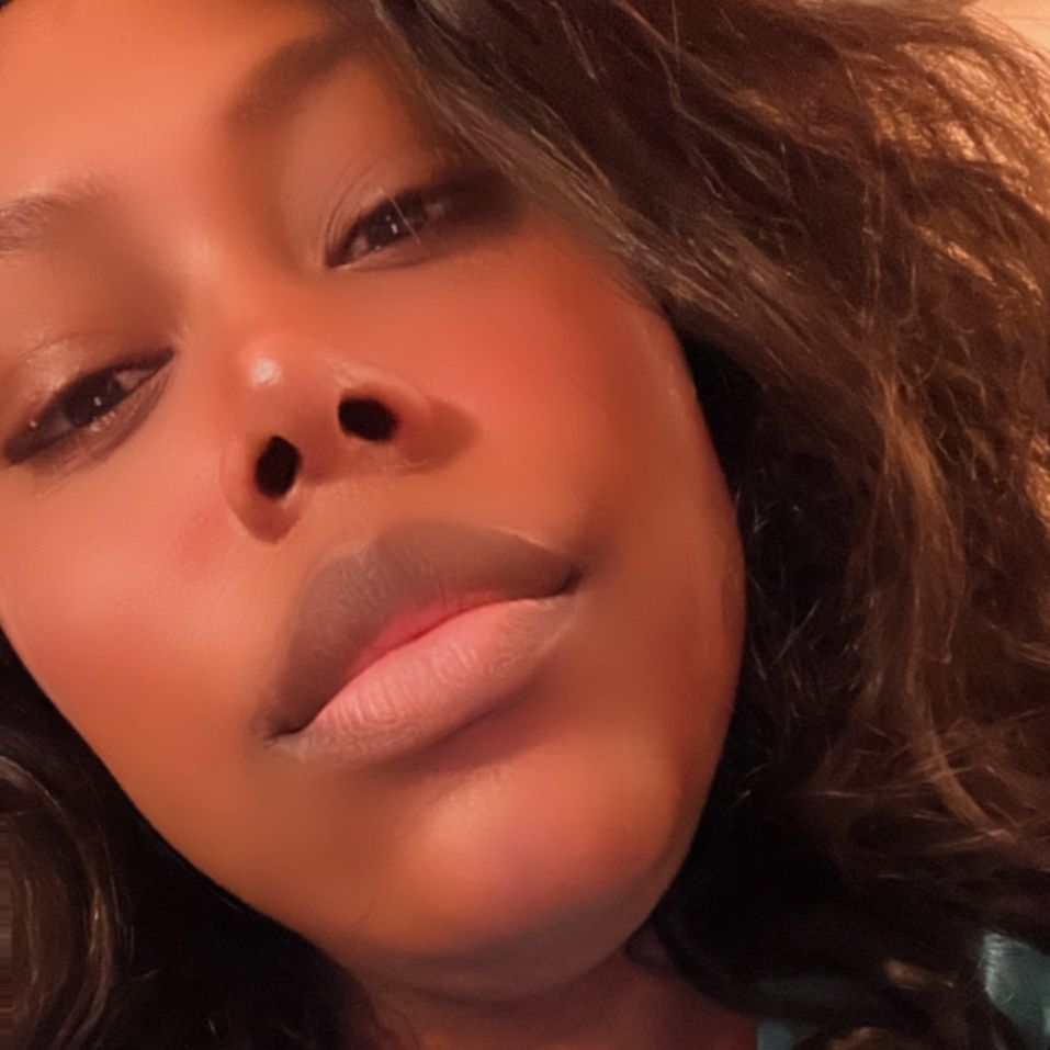 Monique L.