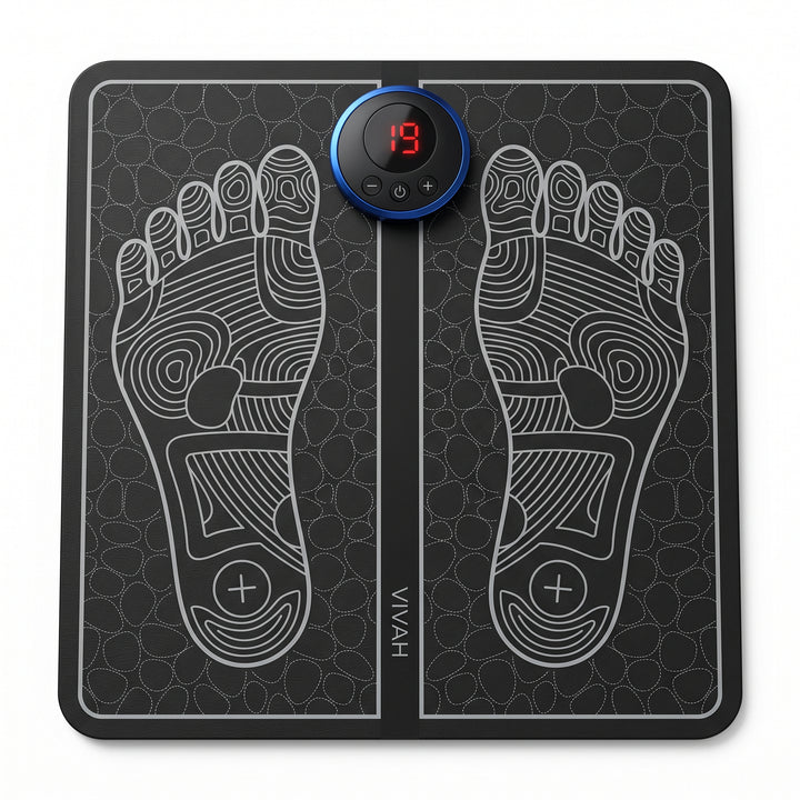 The Vivah Mat