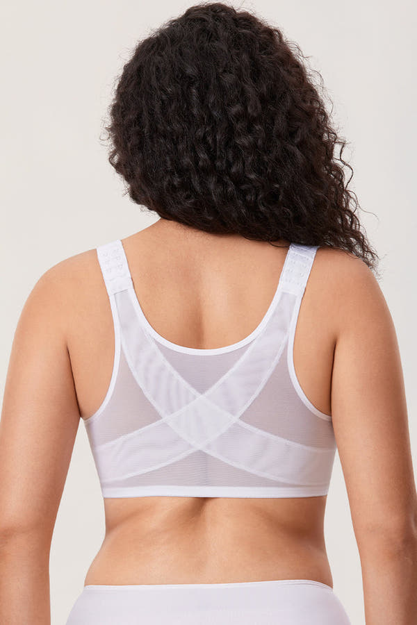 TryVivah Posture Support Bra