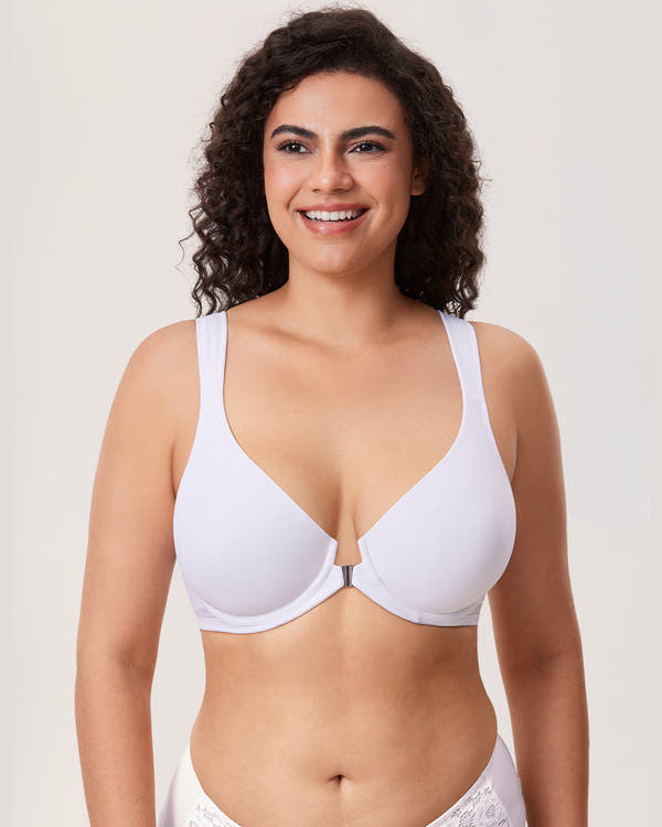 TryVivah Posture Support Bra